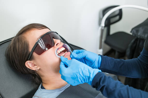 Best Mobile Emergency Dentist in North Lakeville, MA