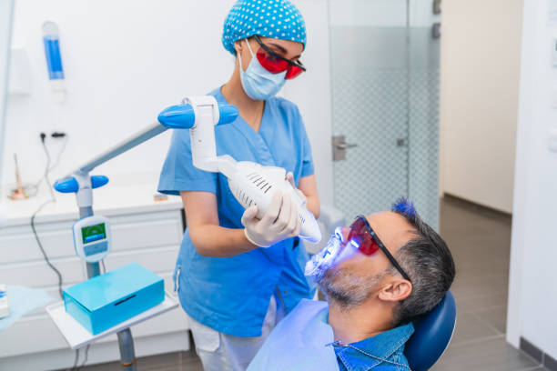 Best Orthodontic Emergency Dentist in North Lakeville, MA